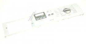 Operating Unit Screen - 11003764 Panel-facia [Bosch Siemens]