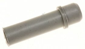 Solenoid Valve - 00096064 Valve Magnet [Bosch Siemens]