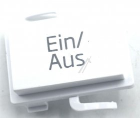 Button - 2971339006 C00894131 On-off Button [Arcelik]