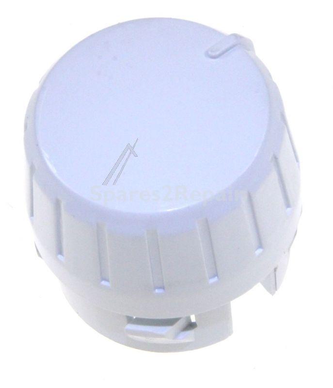 Button - 42019242 Revolution-temperature Adj Knob-marilyn-2 [Vestel]