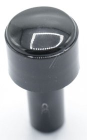 Oven Door Handles - 00299465 Handle-door [Bosch Siemens]