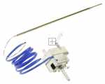 Thermostats - 32031727 Thermostat Cap 285c Yna-tb-do Flnd [Vestel]