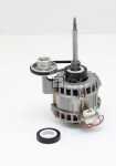 Smeg Motor - 695211110 Motor