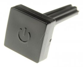 Hisense Gorenje Pushbutton - 284002 Push Button