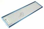 Metal Grease Trap - 9197060804 C00894078 Arc Rll 1190 60 Filter [Arcelik]
