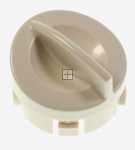 Button - 740731a 00756331 Turn Button [Bosch Siemens]