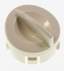 Key Button - 00756323 Button [Bosch Siemens]