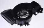 Housing Part - C00265886 482000086010 Housing [Whirlpool Indesit]