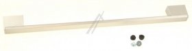 Handle - 00028557 Knob [Bosch Siemens]
