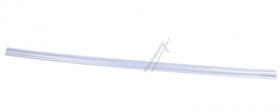 Smeg Sealing Materials - 764132212 Gasket
