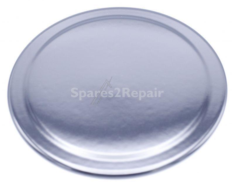 Faber Franke Roblin Mechanical Components - 1981836 133 0042 245 Sp Hob Grid Fish Pan Cast Iron