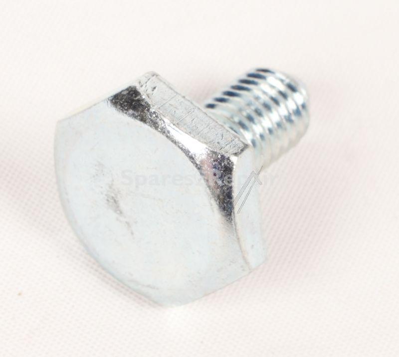 Liebherr Screw - 409833600 Screw A Holder A Hexagon