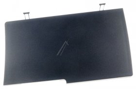 Nivona Flap - 73575 Cover 507 For Bean Container