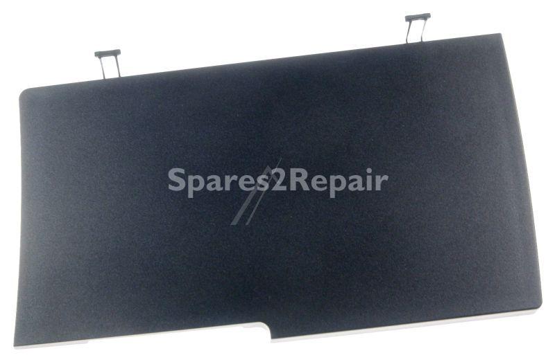 Nivona Flap - 73575 Cover 507 For Bean Container