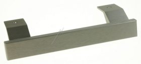 Door Handles - 4938870100 C00940444 Handle Assembly [Arcelik]