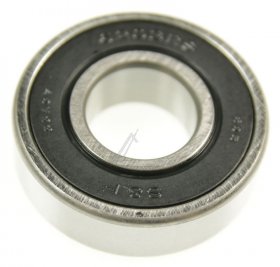 Hisense Gorenje Bearing - Hk2119651 Bearing