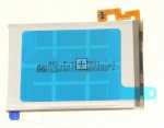 Samsung Phone Battery Packs - Eb-bf700aby Gh82-22207a Svc Batt Assembly-main eb-bf700aby 30 svc
