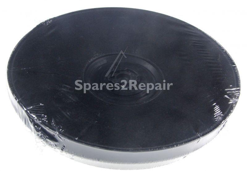 Carbon Filter - Dhz2702 11005736 Standard Odor Filter [Bosch Siemens]