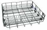 Dish Basket - 1041515 Lower Basket [Amica]