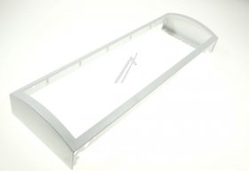 Liebherr Housing Frame - 742748900 Fixation