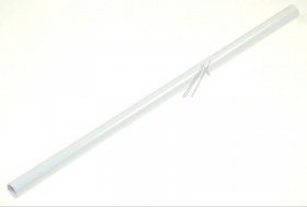 Oven Door Handles - 00668283 Handle-door [Bosch Siemens]