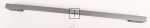 Oven Door Handles - 00052302 Handle [Bosch Siemens]