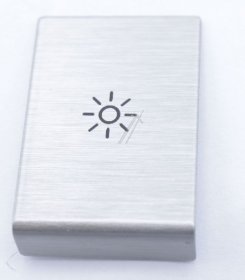 Key Button - 110730045 C00919955 Light Button [Arcelik]