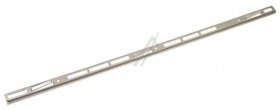 Hisense Gorenje Last - 529259 Spacer Front Panel Bi La022s5