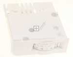 Fridge Thermostat - 32028523 Frz Th box gr 465-540p424c-cube12hrun [Vestel]