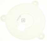 Flap - 49036242 Motor Cover - 1620938 [Candy Hoover]