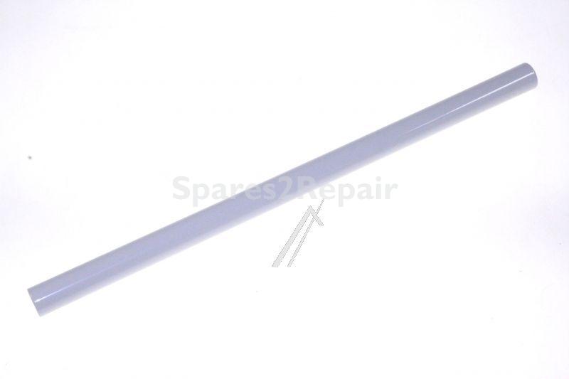Handle - 00069252 Knob [Bosch Siemens]