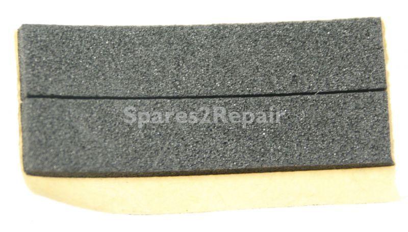 Sharp Shock Absorber - 593209000079 Rubber Absorber