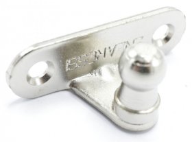 Smeg Fixings And Brackets - 688413289 Pin Support