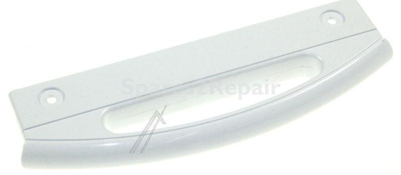 Smeg Oven Door Handles - 694931034 Right Door Handle Assembl