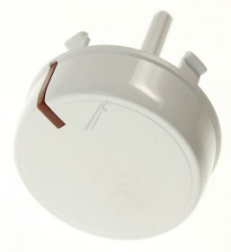 Button - 2803750100 C00922251 Function Button [Arcelik]