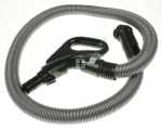Samsung Vacuum Cleaner Hose - Dj97-02084j Vacuum Hose Assembly Black 1 7m