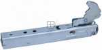 Door Hinges - 8075423 Atasan Door Hinge - 302282 22 N3 2019 [Amica]