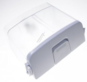 Tank - 4352670172 C00867912 Water Tank Service [Arcelik]