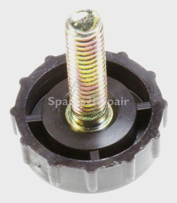 Foot - 00618553 Foot [Bosch Siemens]