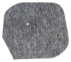 Insert Bit - 00759994 Damper [Bosch Siemens]