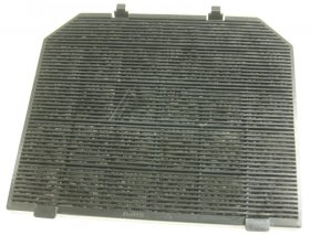 Carbon Filter - Skfc6968 - Skfc6901 35602295 Carbon Filter [Candy Hoover]