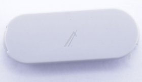 Casing Cover - 4880030900 C00911544 Mechanism Cover Fuse Byg White [Arcelik]