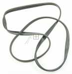 Hisense Gorenje Seal - 706464 Door Gasket