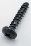 Tp Vision Screw - 996591920531 Xq1g09402000470phn Screw Stand To Tv