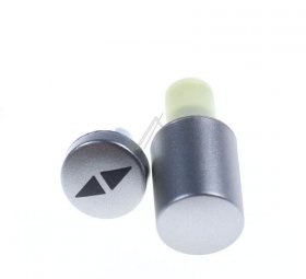 Switch Set - 00604085 Push Button Set [Bosch Siemens]