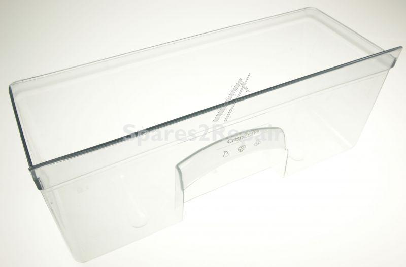 Hisense Gorenje Vegetable Drawer - 712294 Crisper Pan
