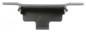 Button - Button [Bosch Siemens]