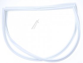 Liebherr Refrigerator Door Seal - 710985000 Seal A Clamp