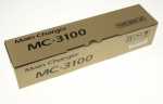 Kyocera Printer - Main Charger Fs-2100dn-4100dn-4200dn-4300dn ==> Mc-3100