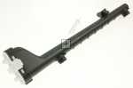 Spray Arm - 140176488058 Duct Assembly Double 340mm [Electrolux Aeg]